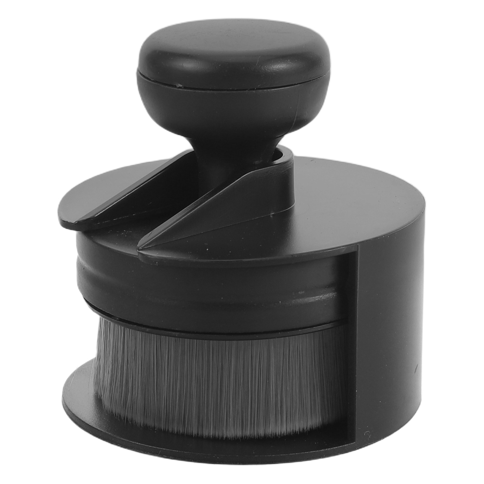 Vinyl Record Cleaner - Audio-Reinigungsbürste für Schallplatten, Album für Vinyl-Plattenspieler,