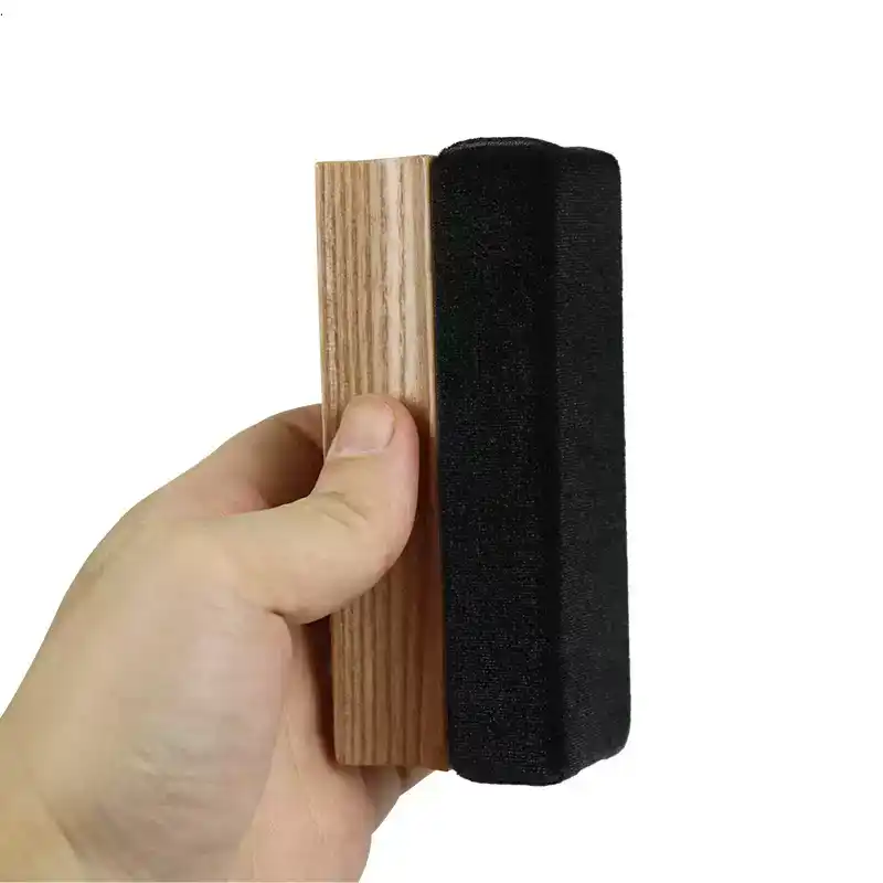 Schallplatten-Reinigungsset, 2 – Vinyl Record Cleaner Bewertung und Preis