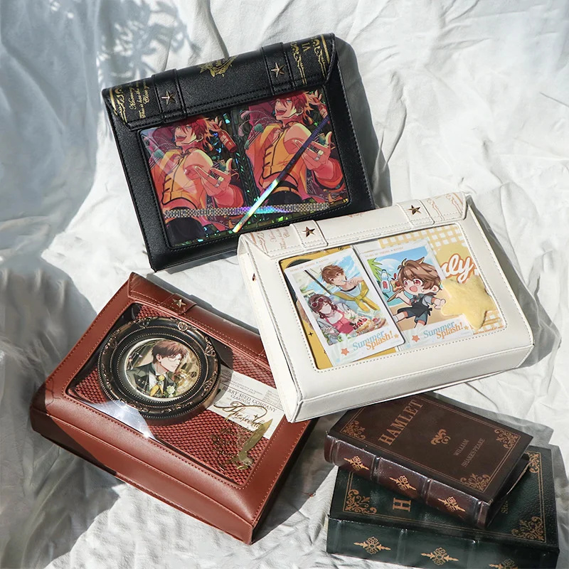 Vintage Magic Book ItaBag, Lol – Vintage Collectible Books Bewertung und Preis