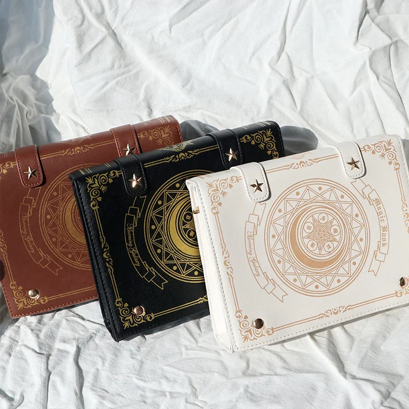 Vintage Magic Book ItaBag, Lol – Vintage Collectible Books Bewertung und Preis