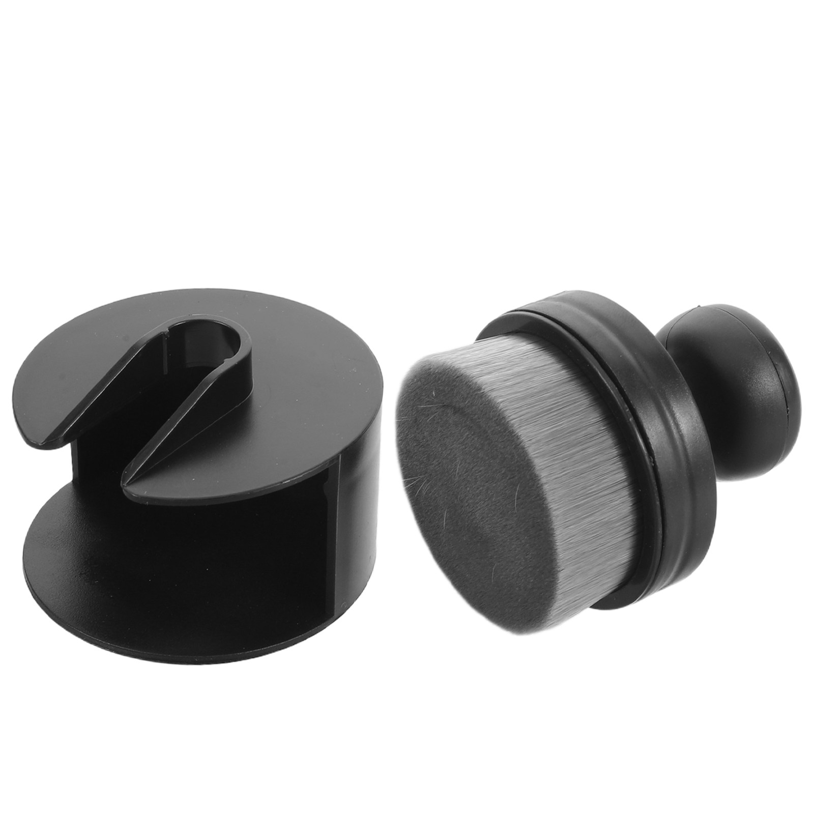 Audio-Reinigungsbürste für Sch – Vinyl Record Cleaner Bewertung und Preis