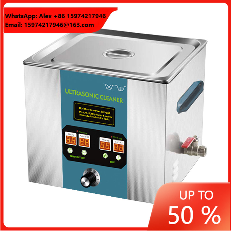 Meistverkaufte Hochfrequenz 68 – Vinyl Record Cleaner Bewertung und Preis