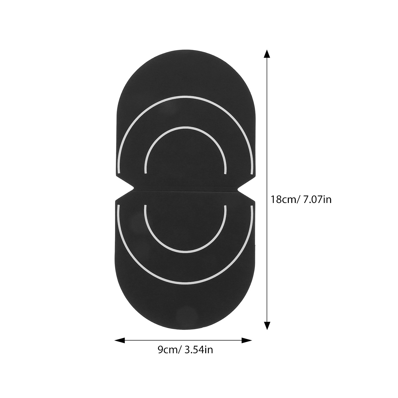 Vinyl-Schallplatten-Aufbewahru – Vinyl Record Cleaner Bewertung und Preis