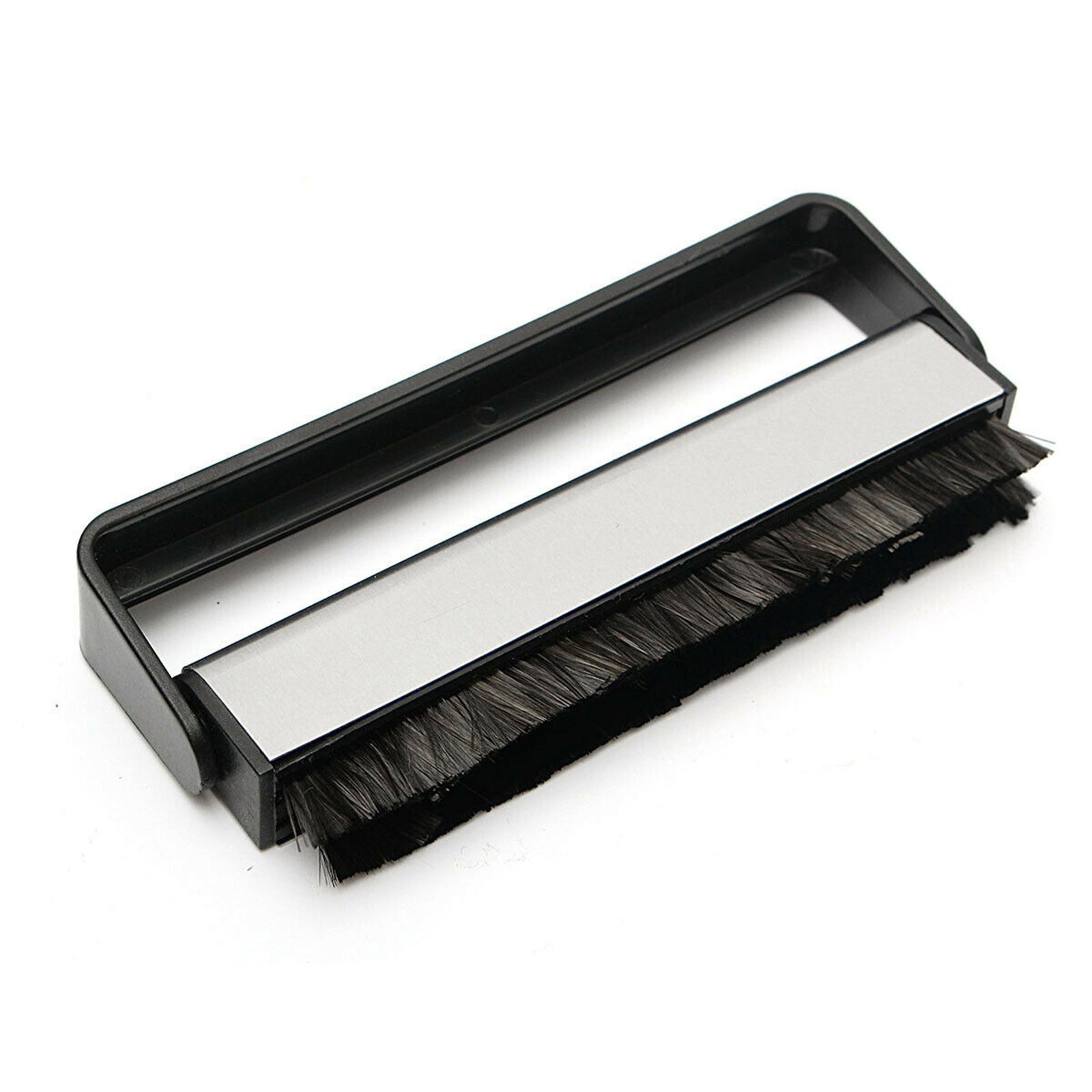 Vinyl-Plattenreiniger mit hoch – Vinyl Record Cleaner Bewertung und Preis