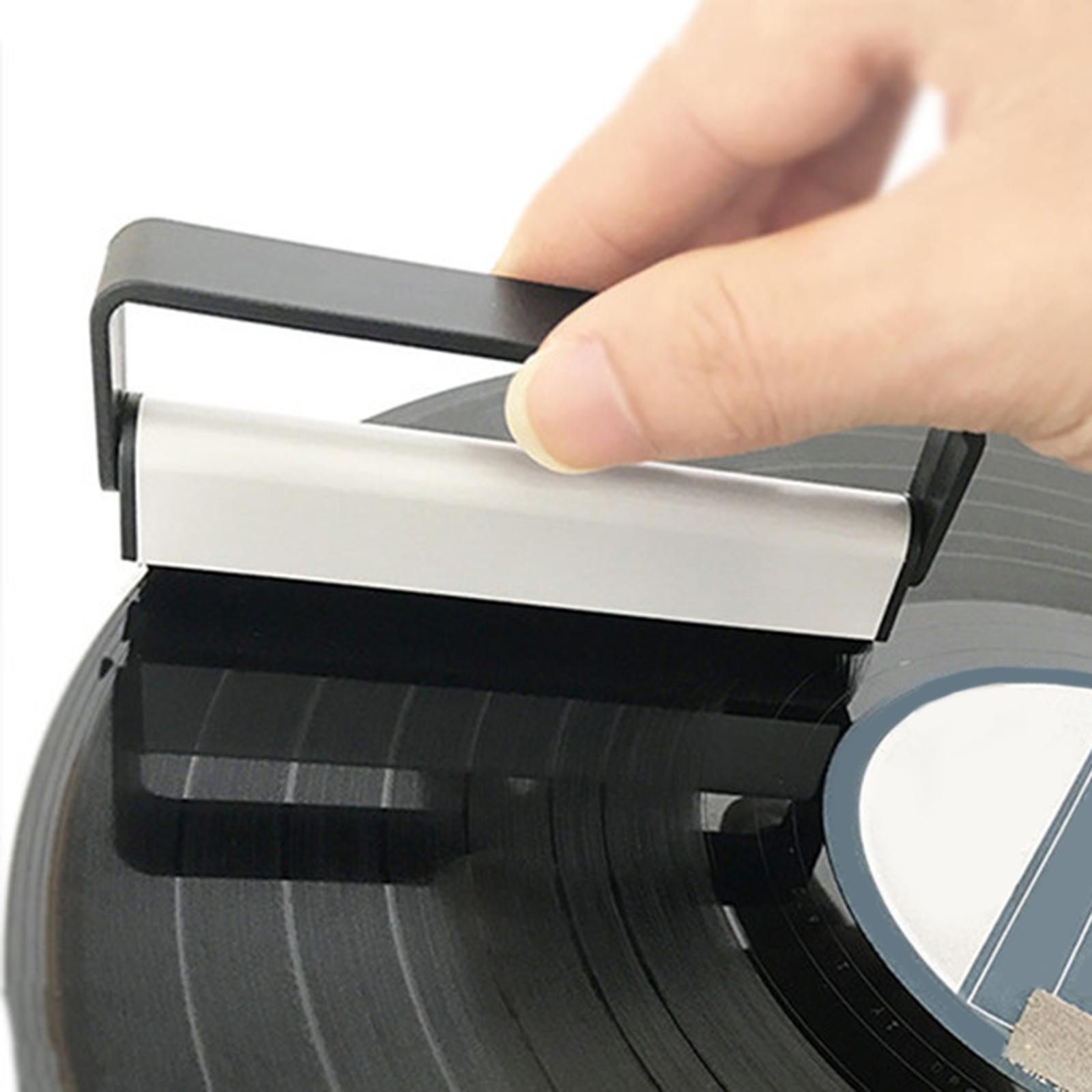 Vinyl-Plattenreiniger mit hoch – Vinyl Record Cleaner Bewertung und Preis